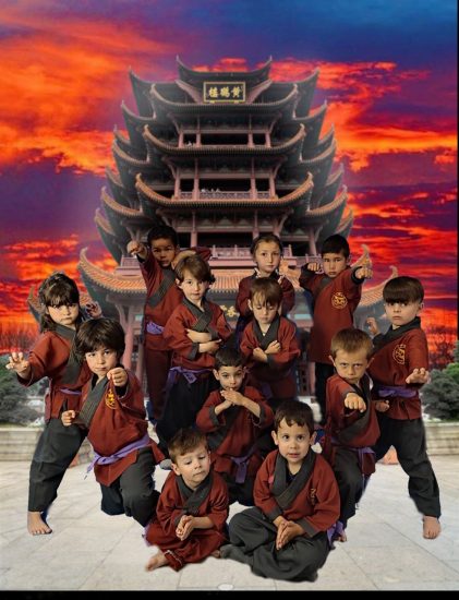 photo_2023-10-24_03-18-03