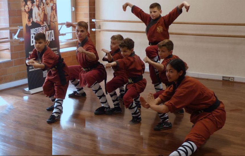 photo_2023-10-24_03-30-26